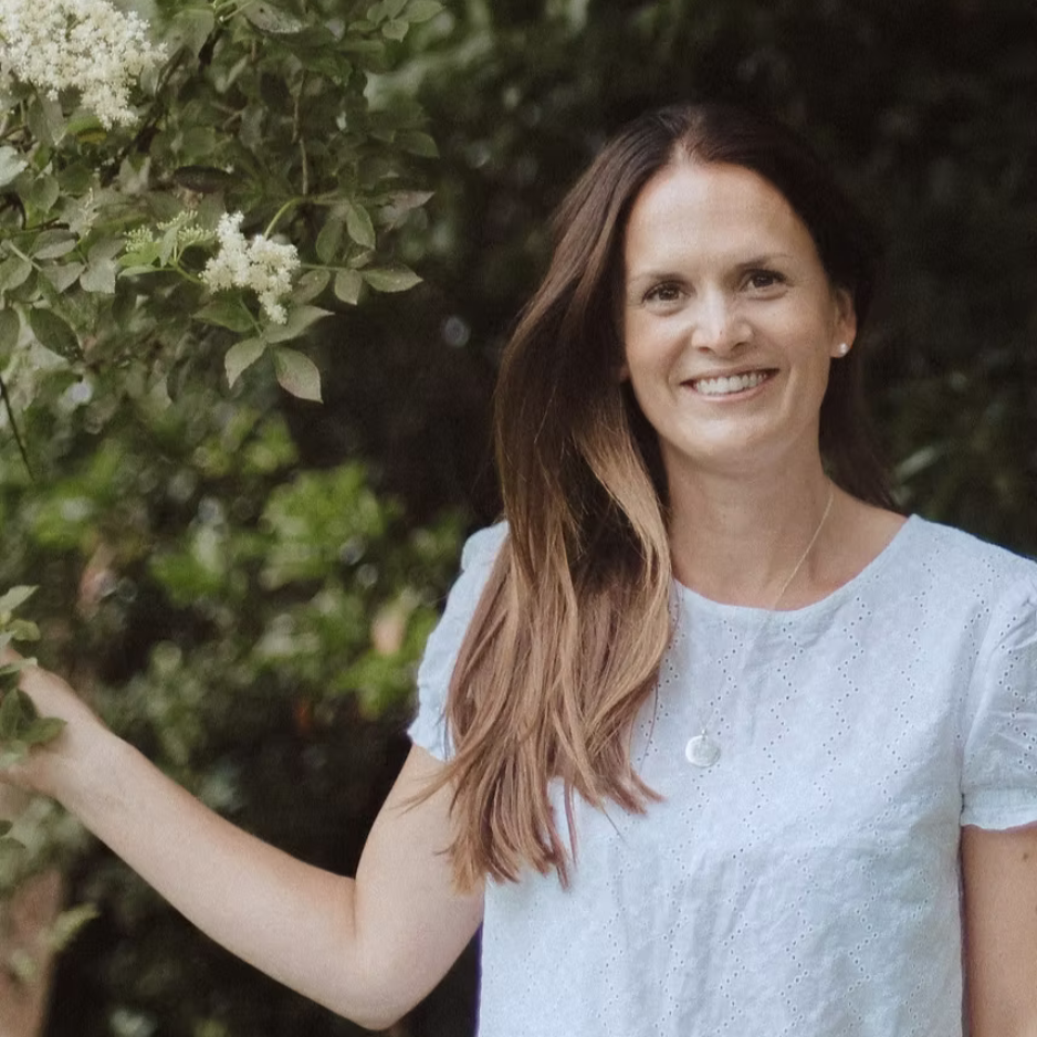 One-Night Overnight Doula Support - Tring