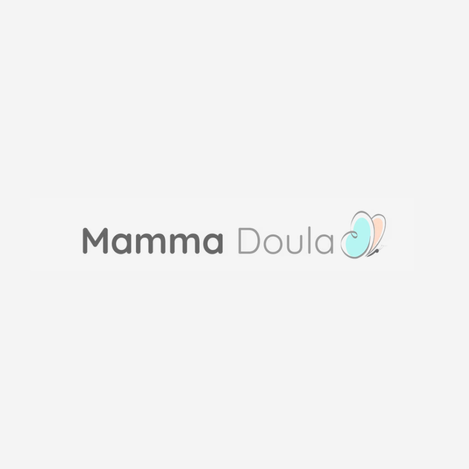 One-Night Overnight Doula Support - Tring