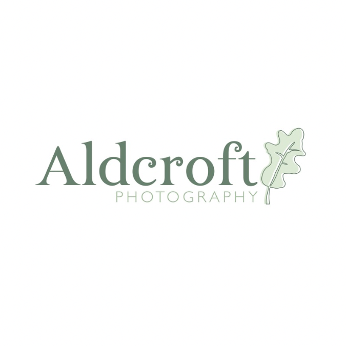 Mum & Baby Outdoor Family Photography