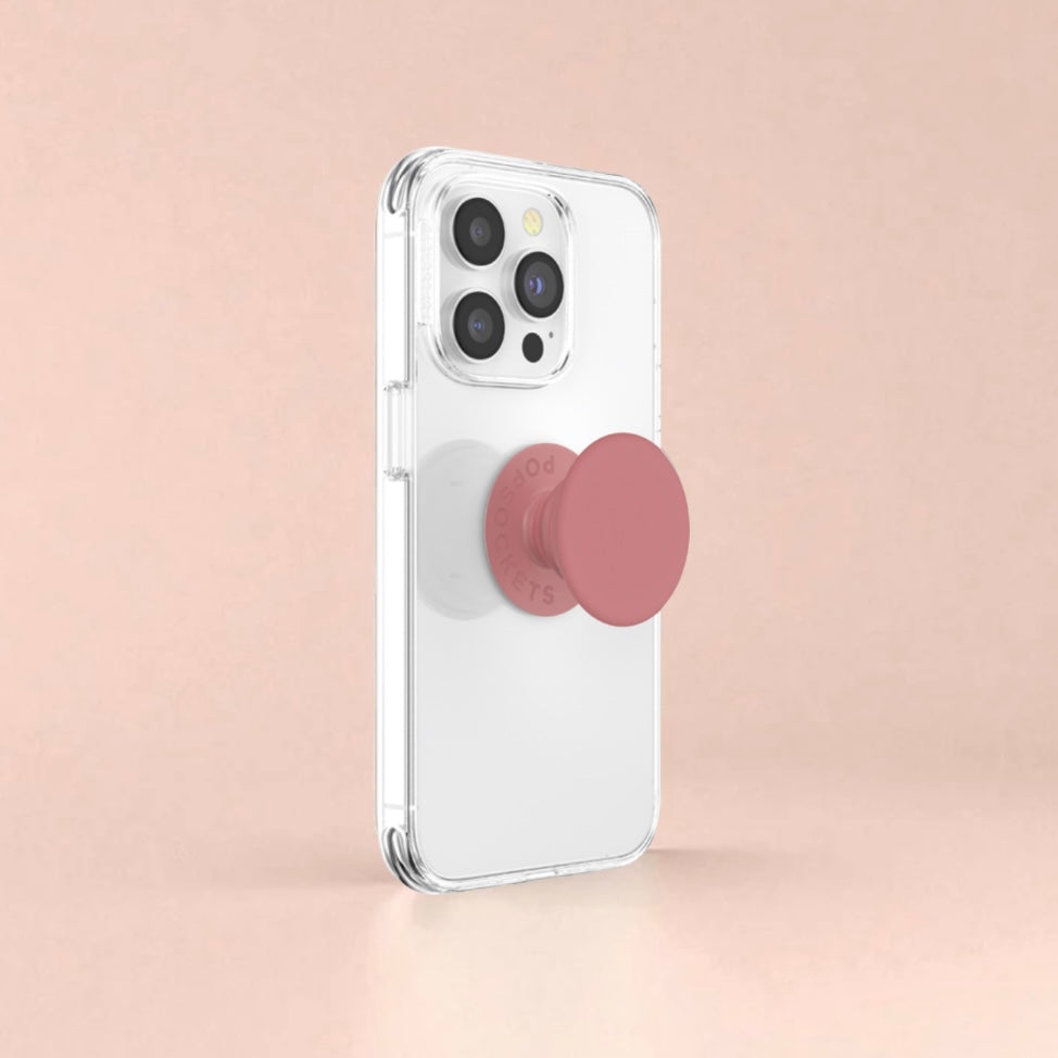 Original PopSocket