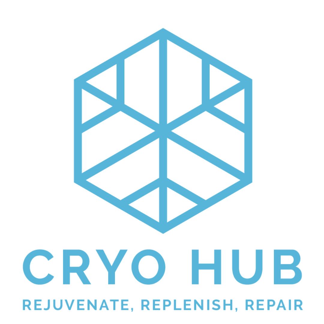 Whole Body Cryotherapy - Package of Four Sessions