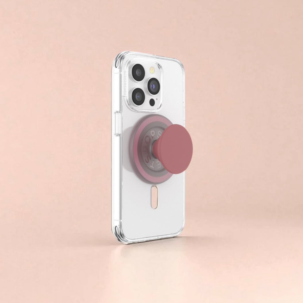 MagSafe PopSocket