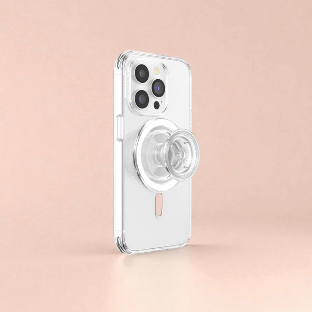 MagSafe PopSocket