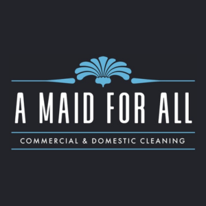 Home Spruce Up