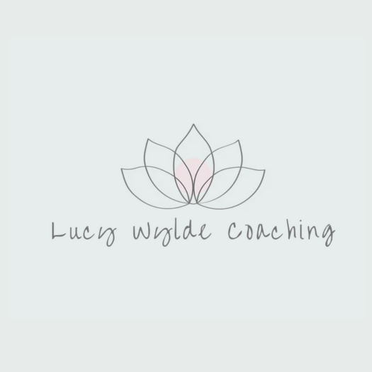 One-to-one Matrescence Coaching Call