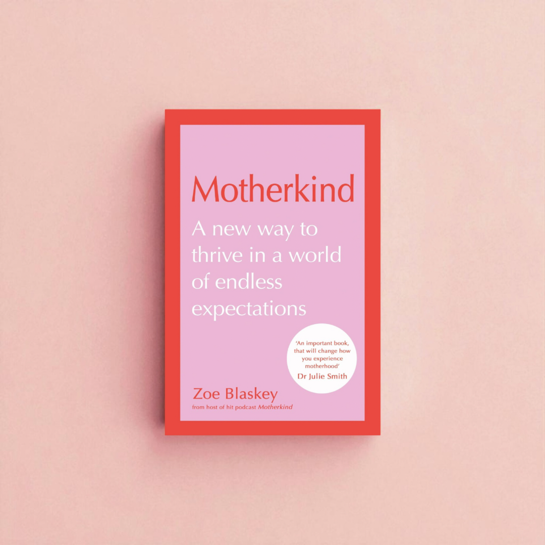 Motherkind