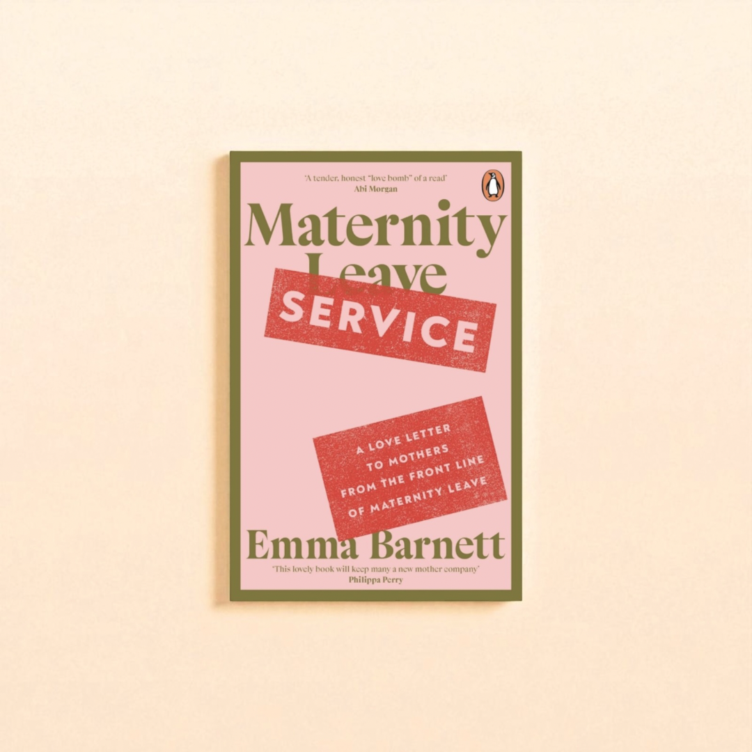 Maternity Service