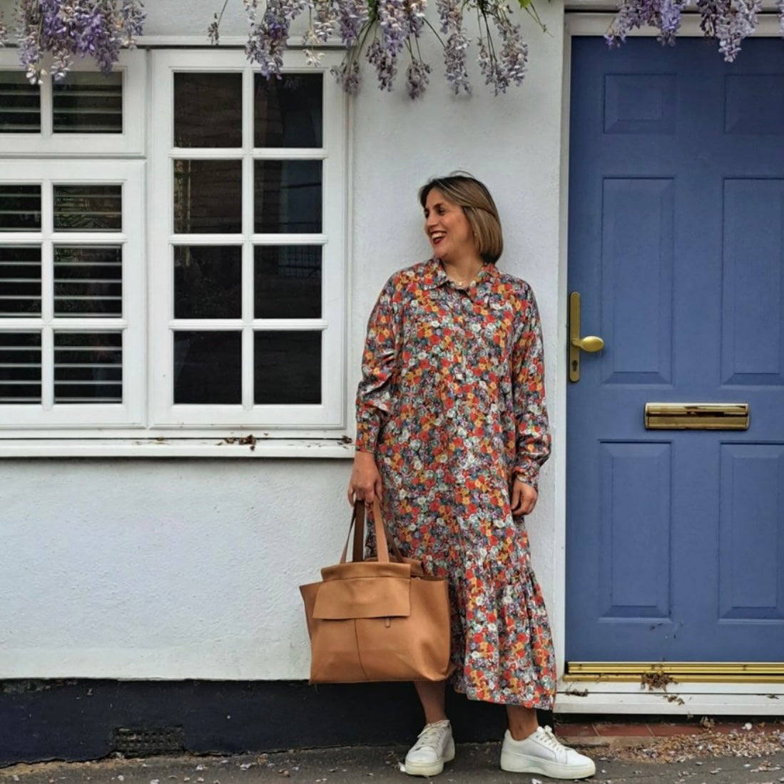 Personalised Maternity & Mumlife Style Edit