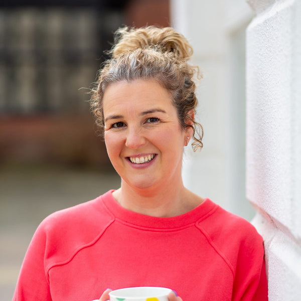 30 minute 1:1 virtual meditation