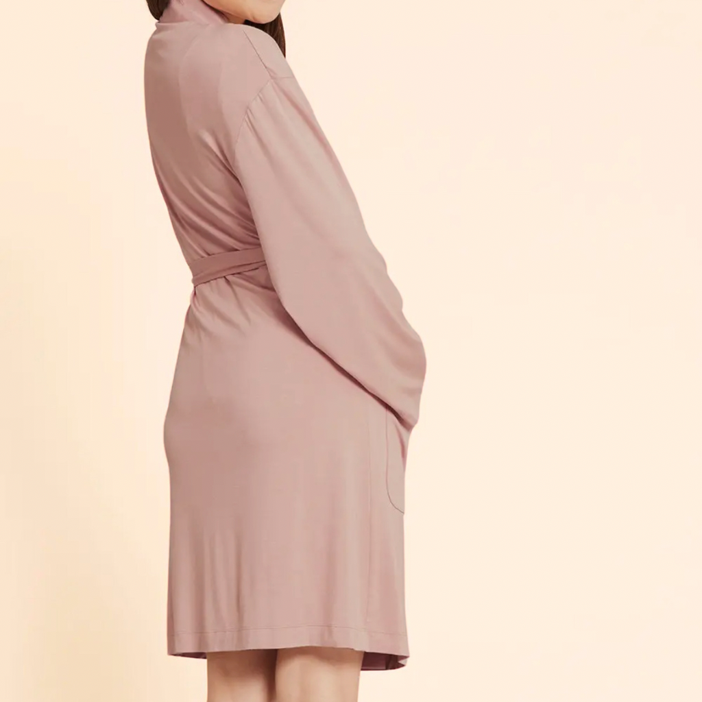 The comfy robe - Boody Goodnight Sleep Robe