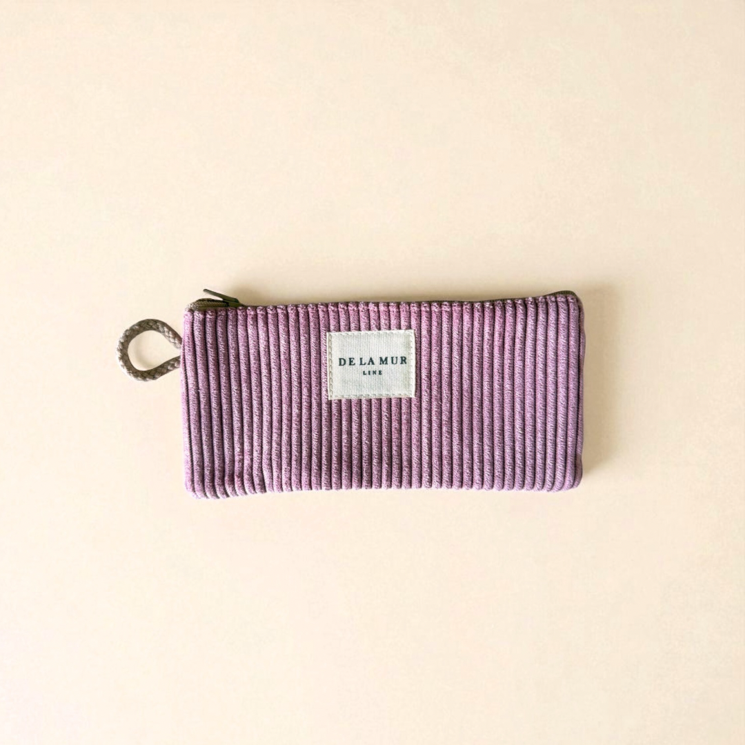Tiny bag pouch
