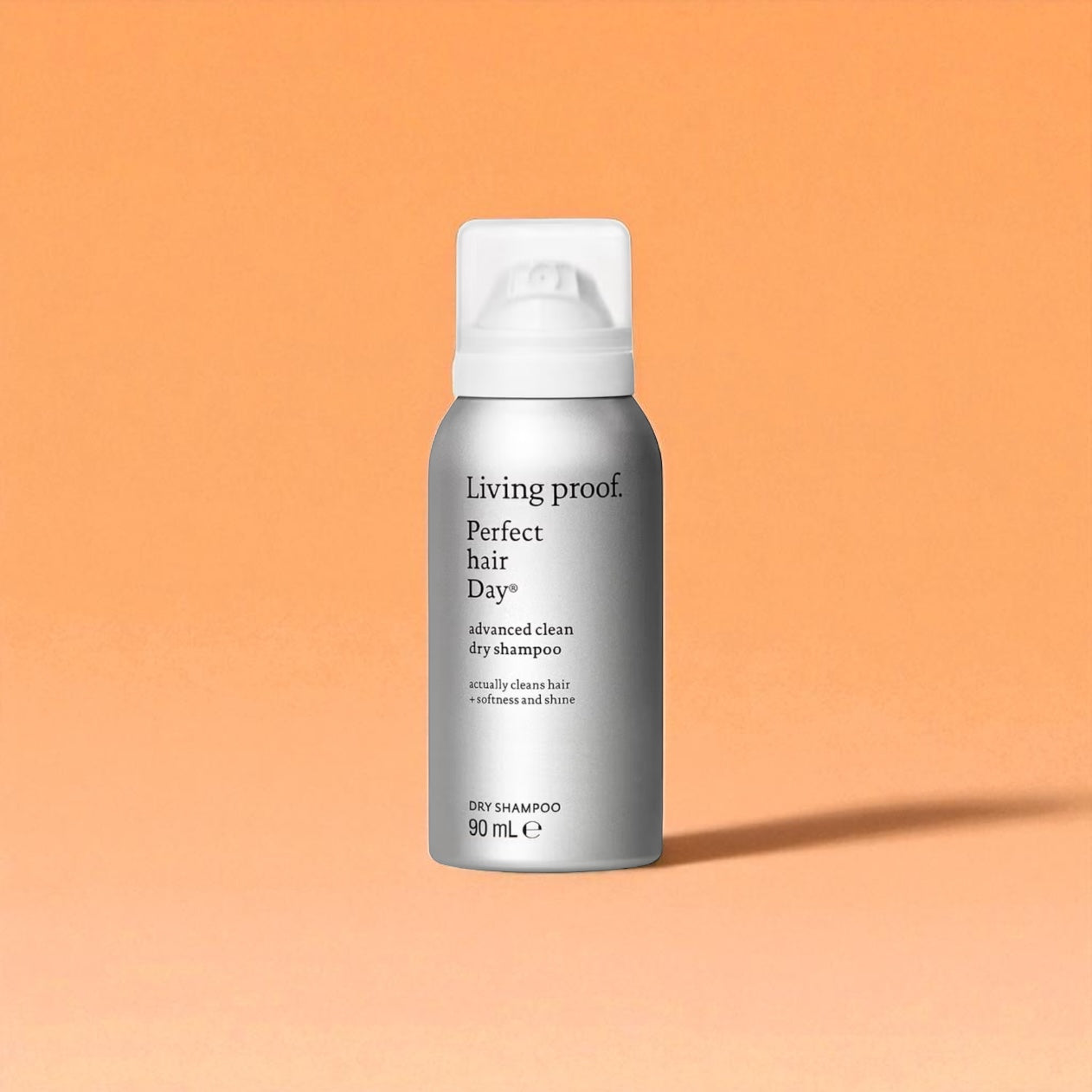 Living Proof Perfect hair Day™ Dry Shampoo
