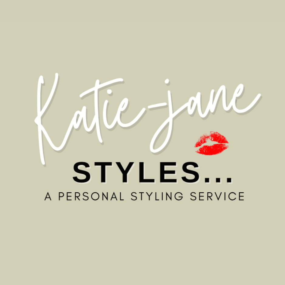 Personalised Postnatal Styling Session
