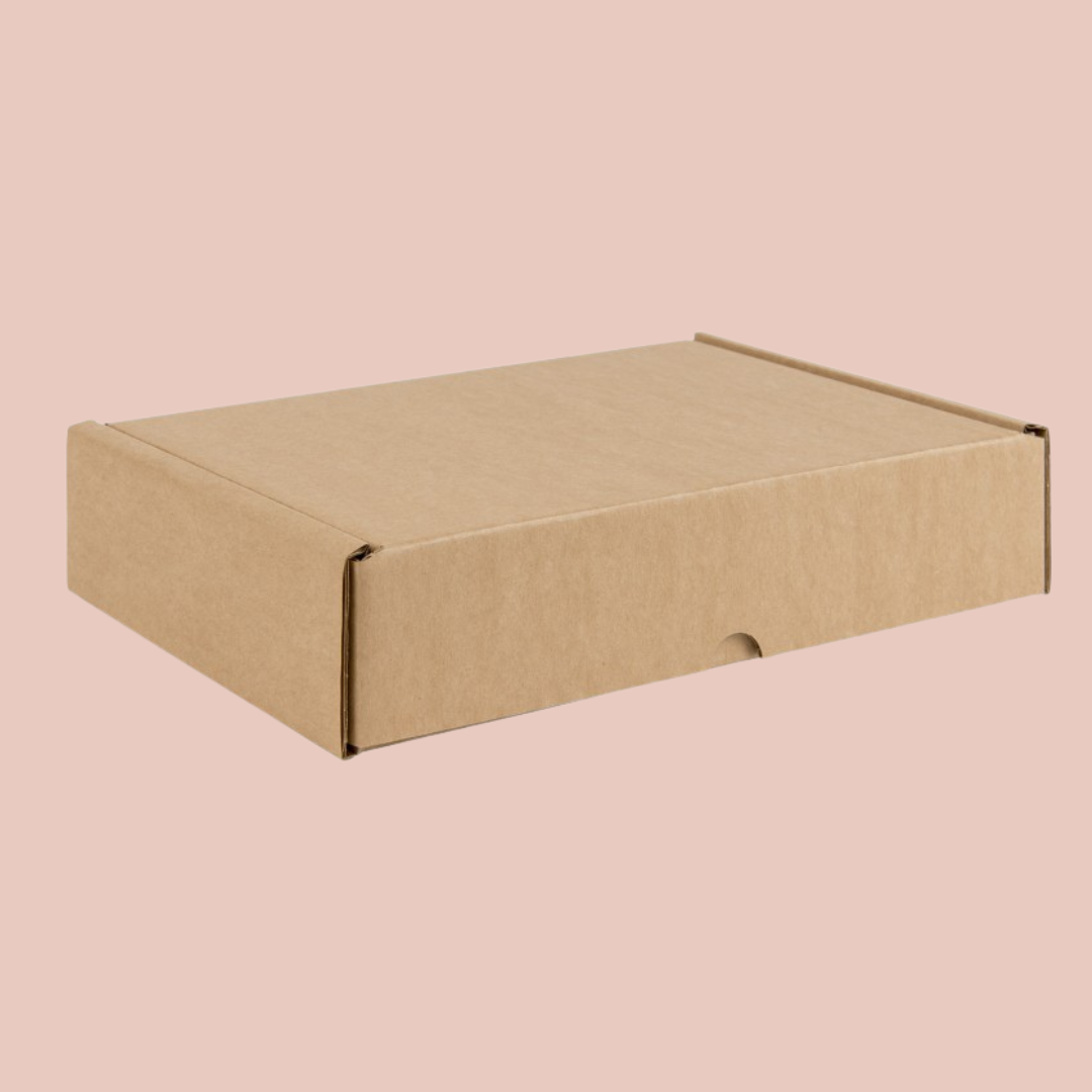 Gift box